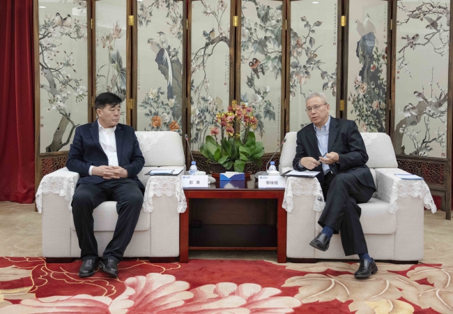 W020231222042577189848 pg电子模拟器(中国游)官方网站