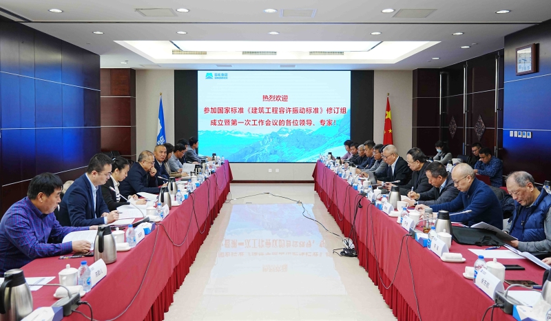 W020231227472622772788 pgµç×ÓÄ£ÄâÆ÷(ÖйúÓÎ)¹Ù·½ÍøÕ¾