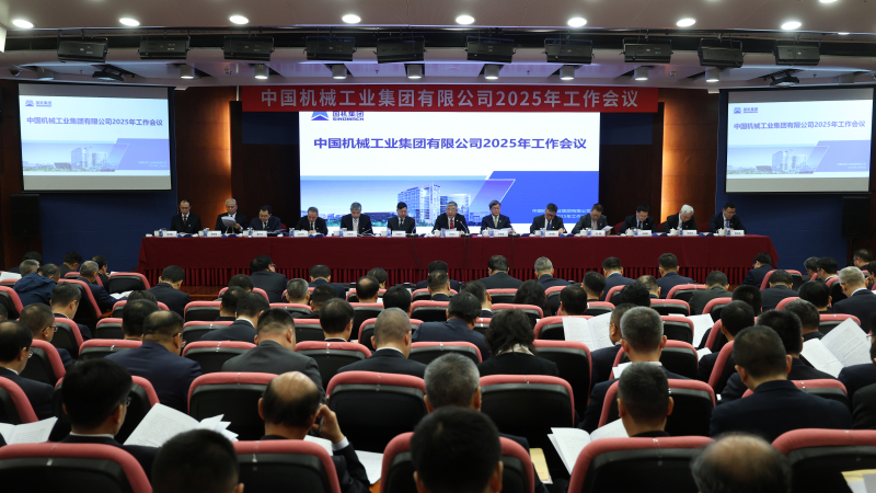 W020250102350025048489 W020250102350025048489