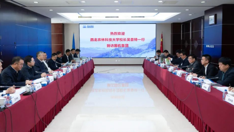 W020250102349828383481 W020250102349828383481