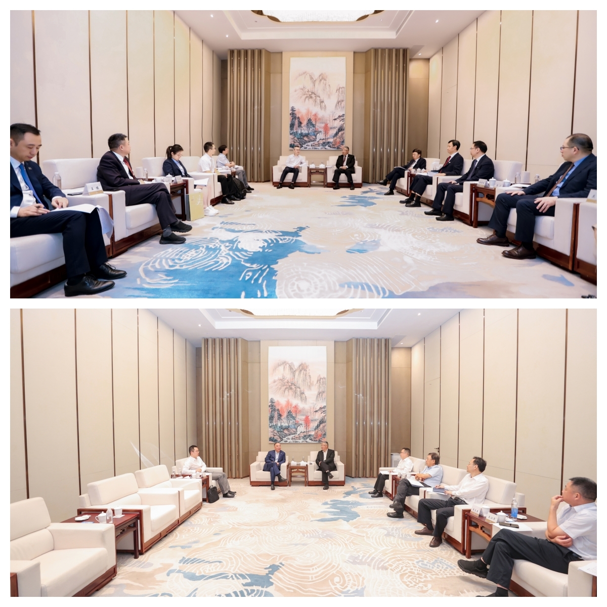 δÃüÃû1.jpg pgµç×ÓÄ£ÄâÆ÷(ÖйúÓÎ)¹Ù·½ÍøÕ¾