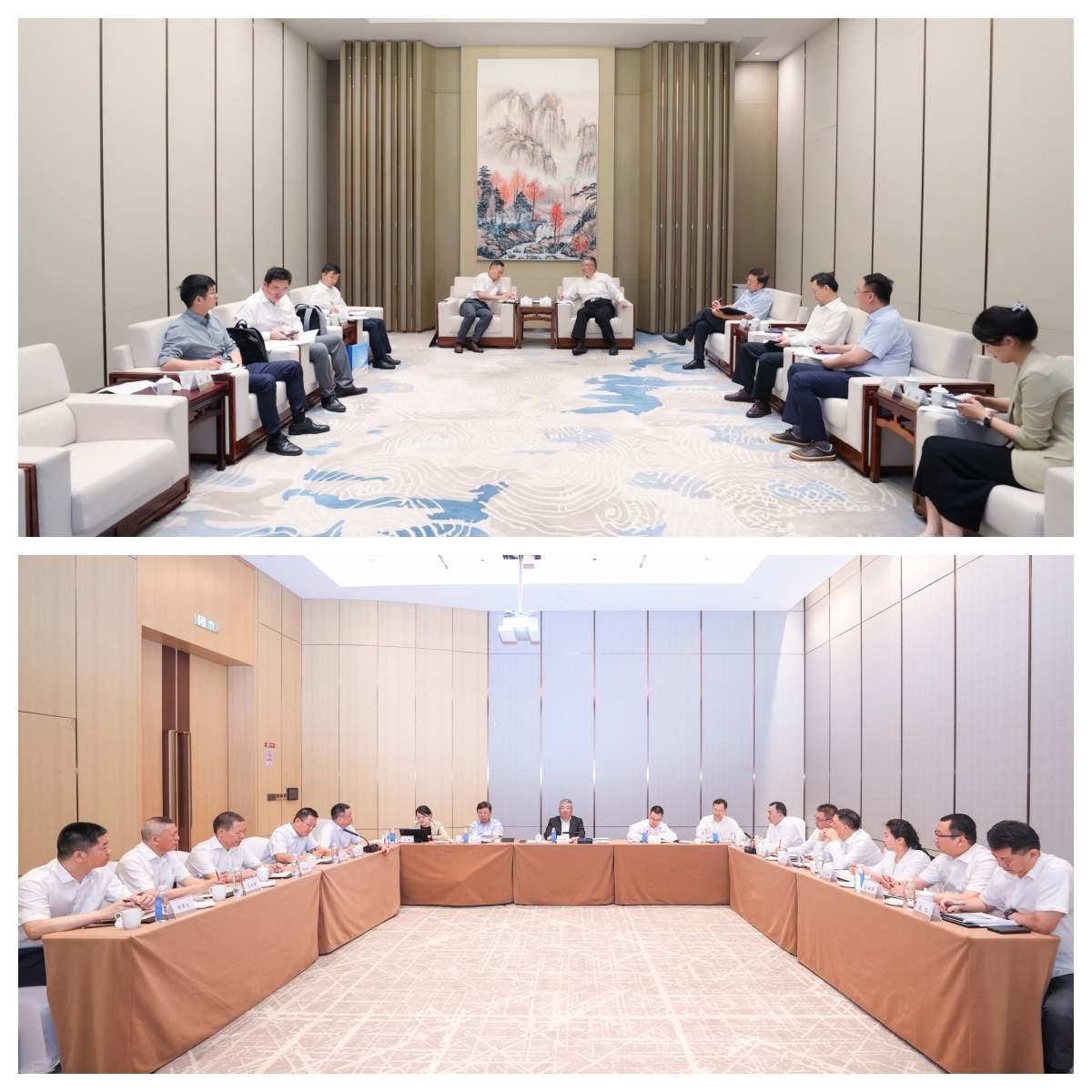 δÃüÃû2.jpg pgµç×ÓÄ£ÄâÆ÷(ÖйúÓÎ)¹Ù·½ÍøÕ¾