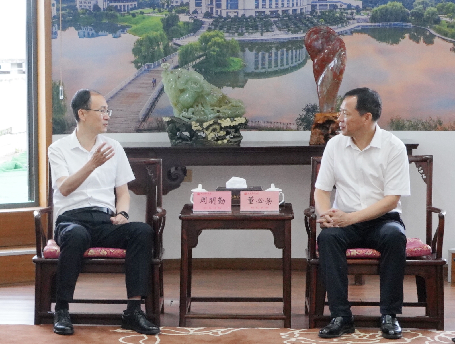 W020250912522027936084 pgµç×ÓÄ£ÄâÆ÷(ÖйúÓÎ)¹Ù·½ÍøÕ¾