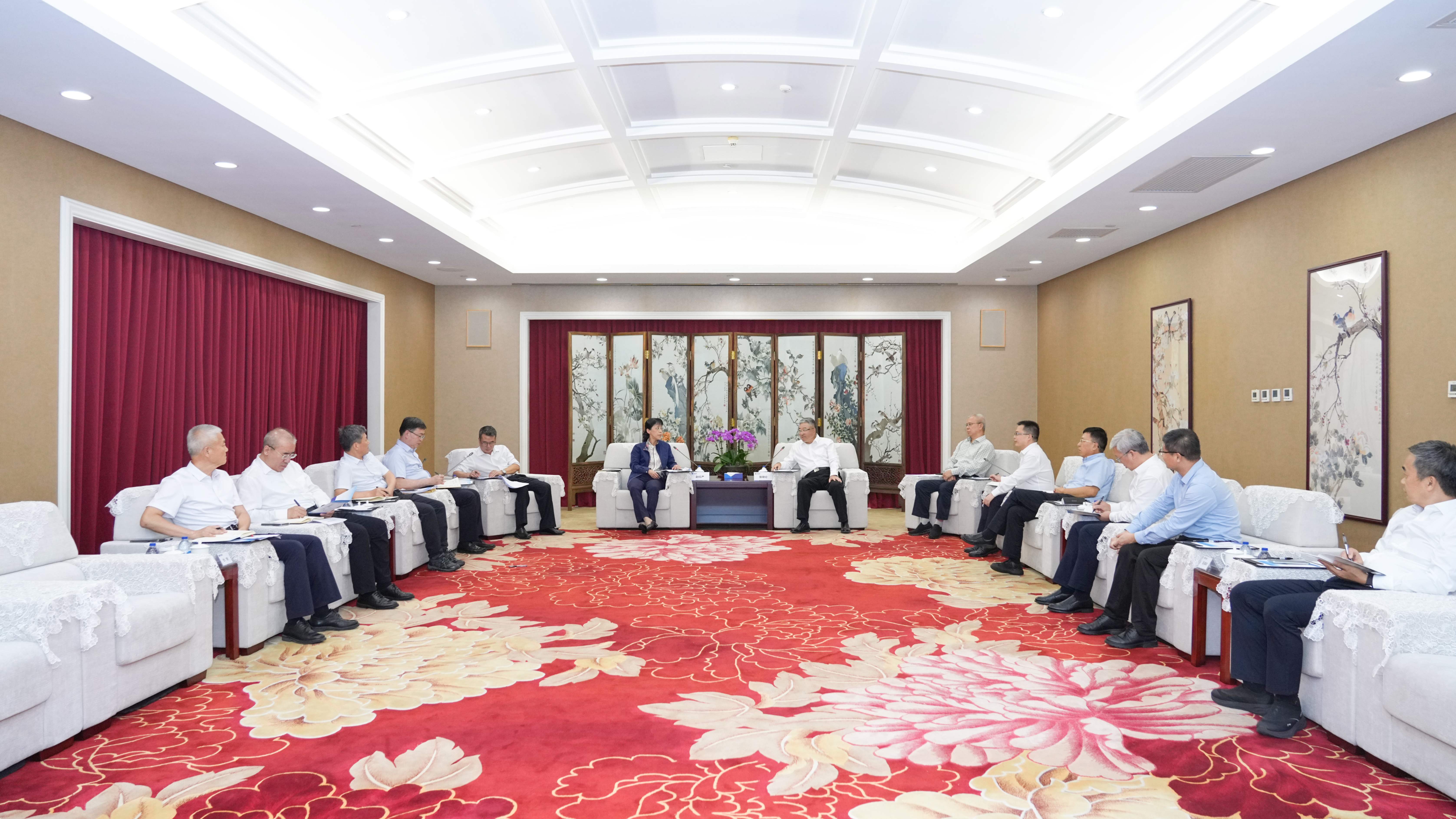 W020250912860739886001 pg电子模拟器(中国游)官方网站