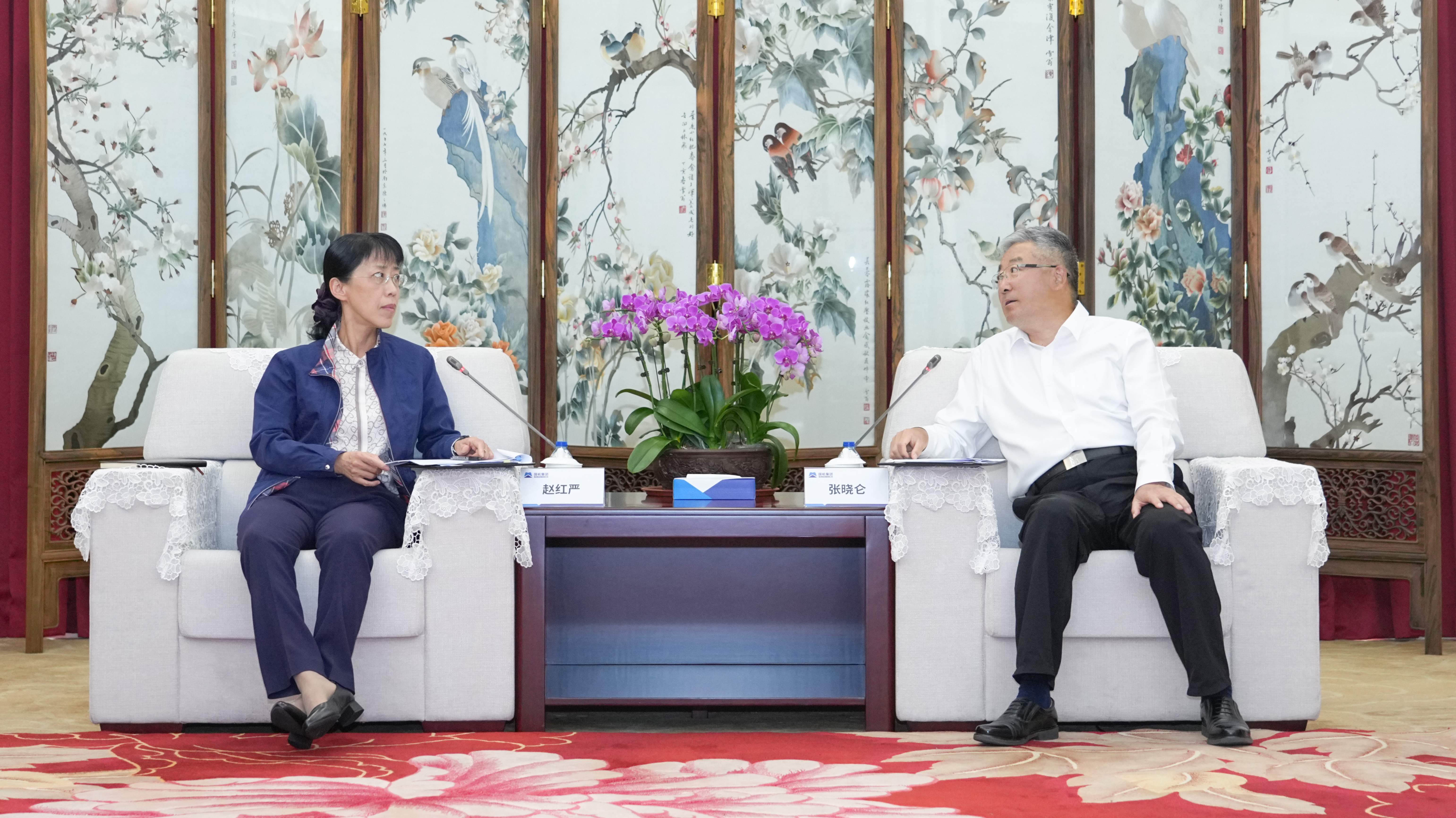 W020250912860739977532 pg电子模拟器(中国游)官方网站