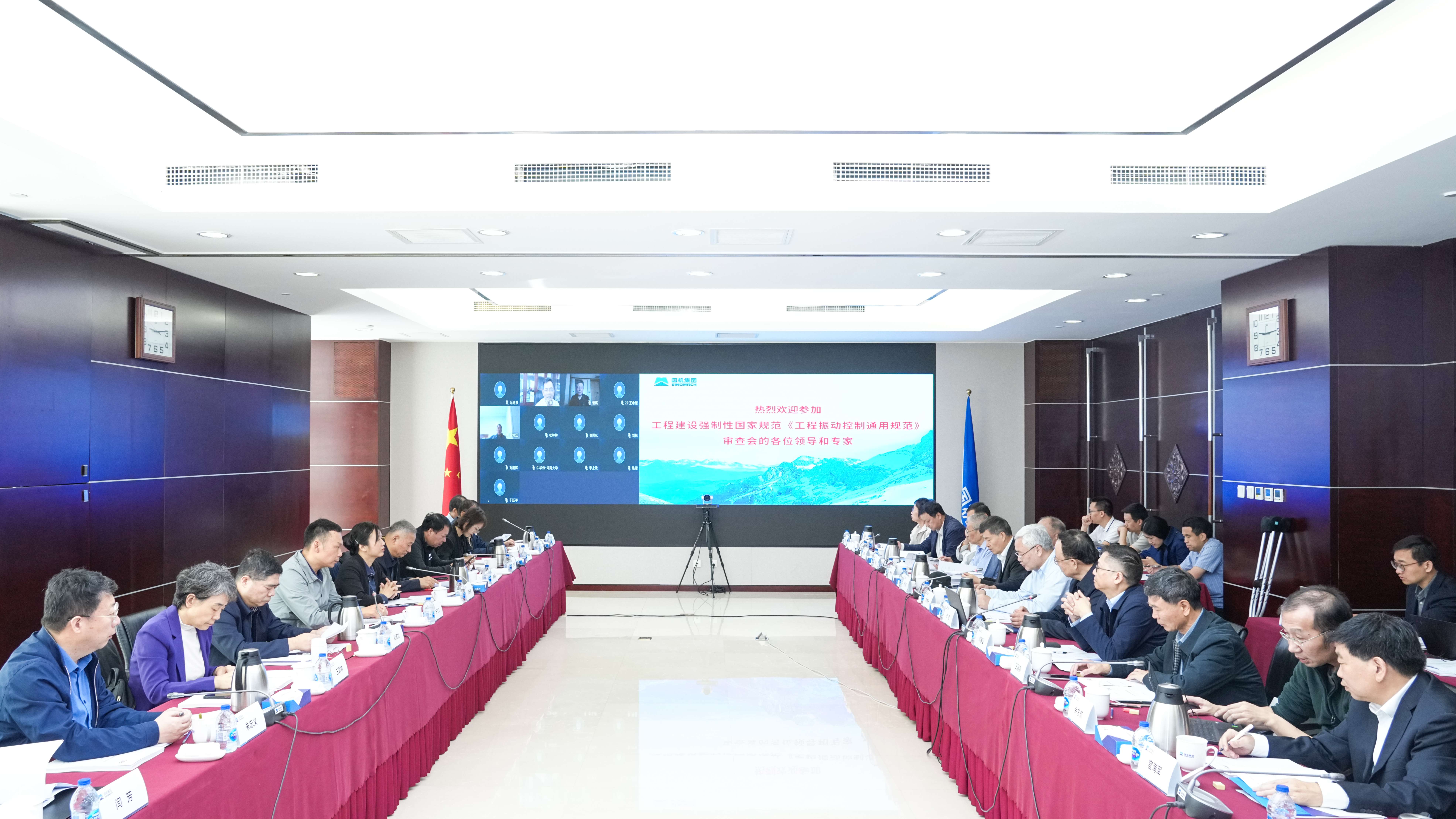 W020251014301042421679 pgµç×ÓÄ£ÄâÆ÷(ÖйúÓÎ)¹Ù·½ÍøÕ¾