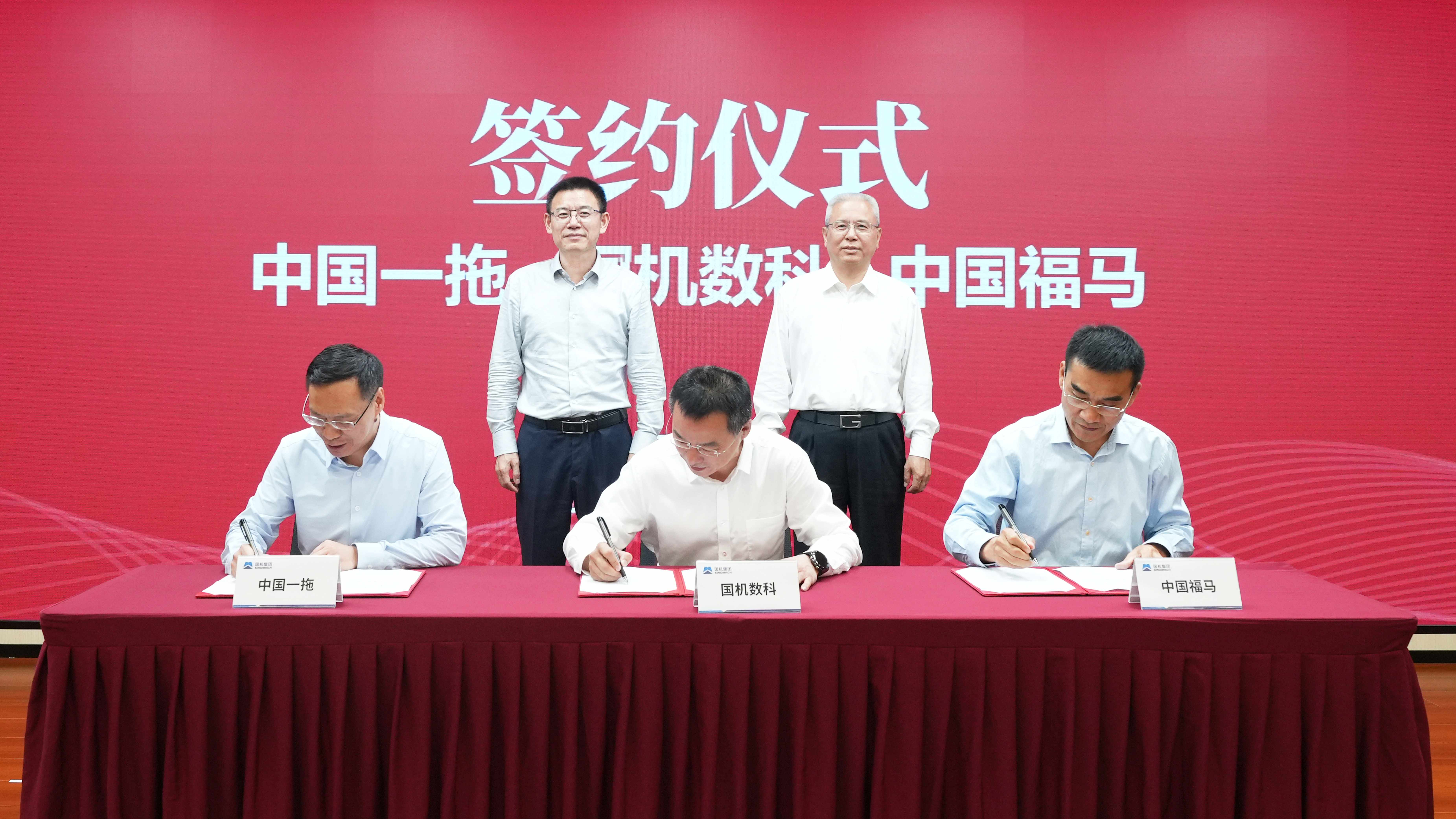 W020251015857016308446 pgµç×ÓÄ£ÄâÆ÷(ÖйúÓÎ)¹Ù·½ÍøÕ¾