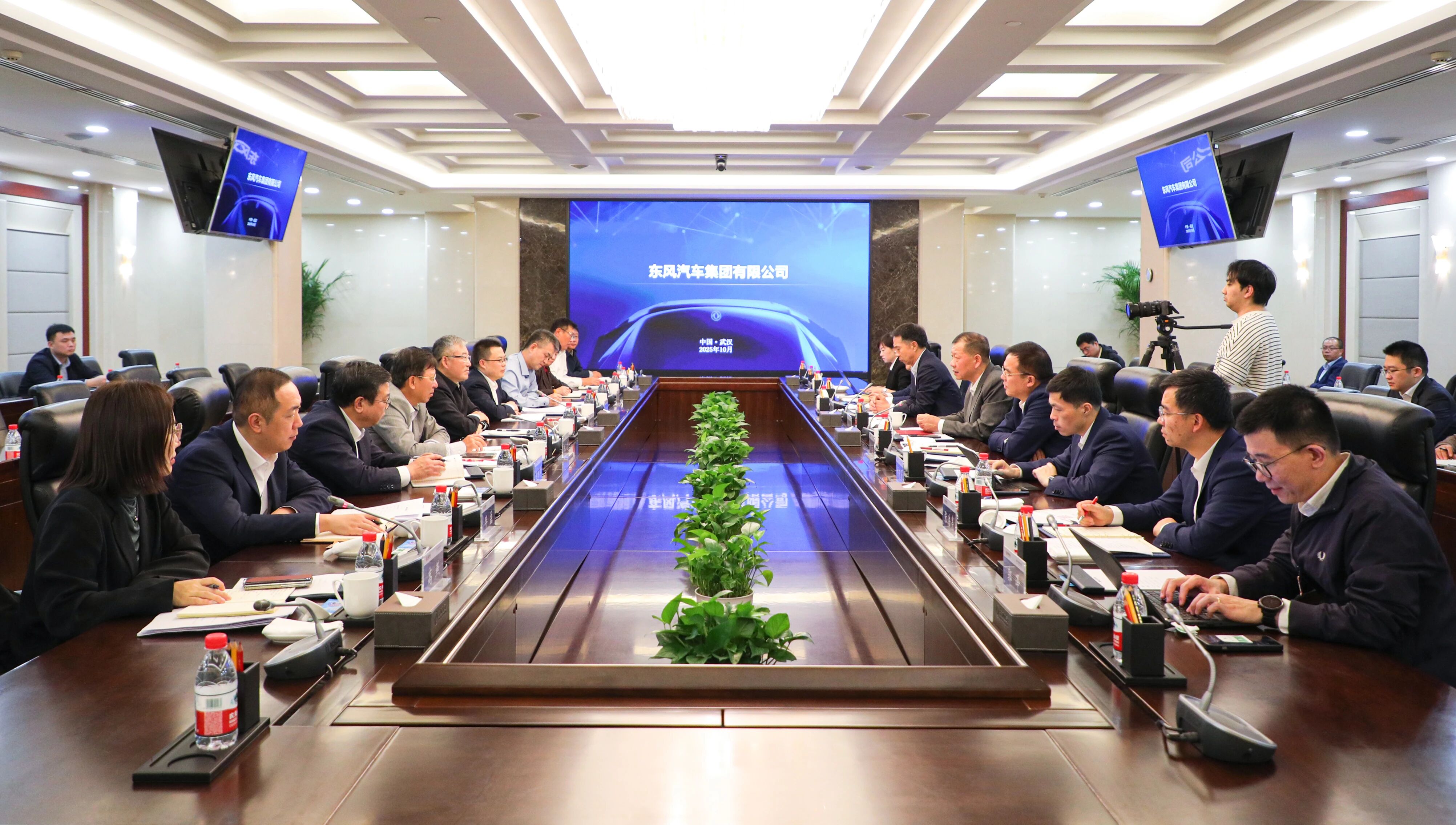 pg����ģ����(�й���)�ٷ���վ