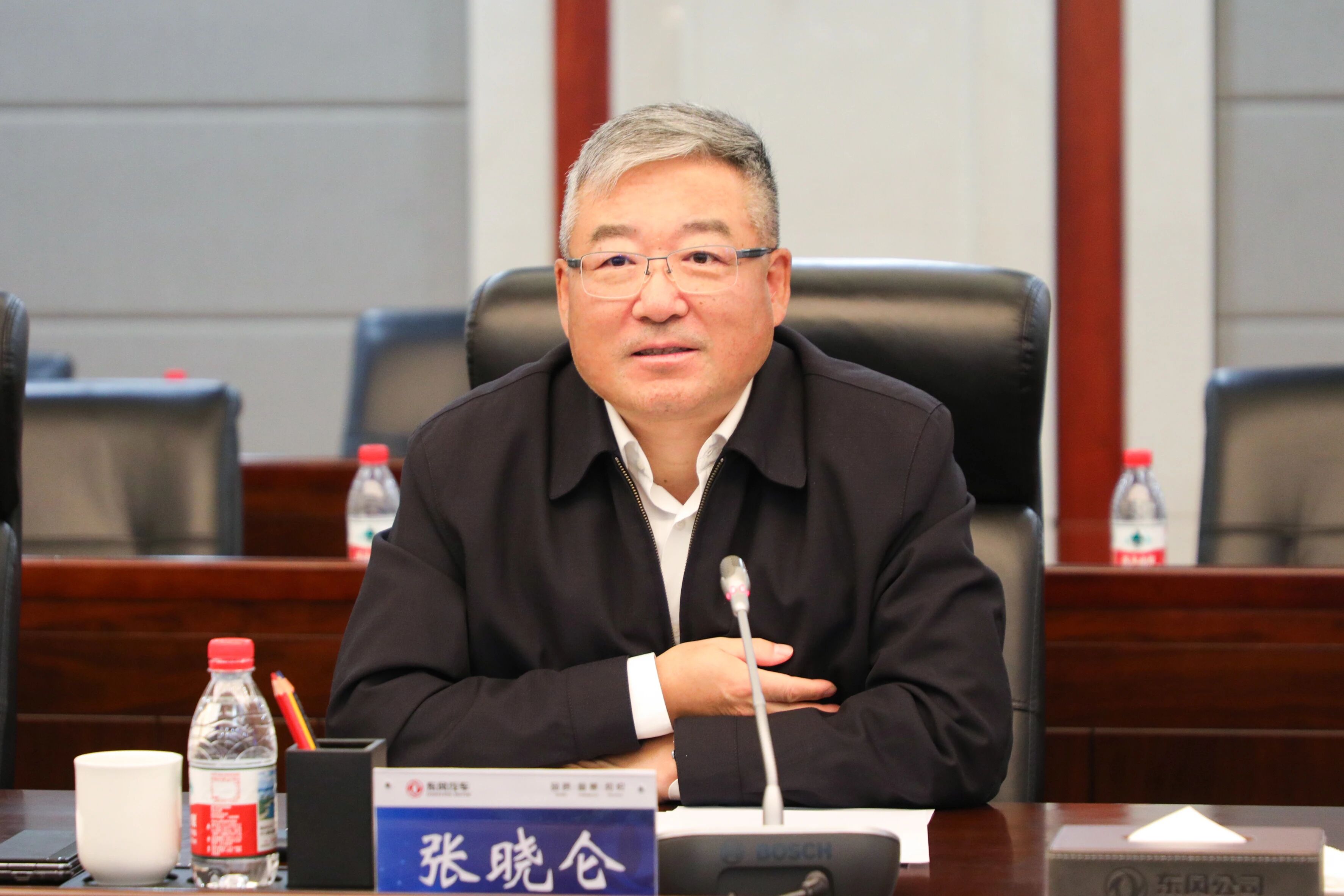 pg����ģ����(�й���)�ٷ���վ