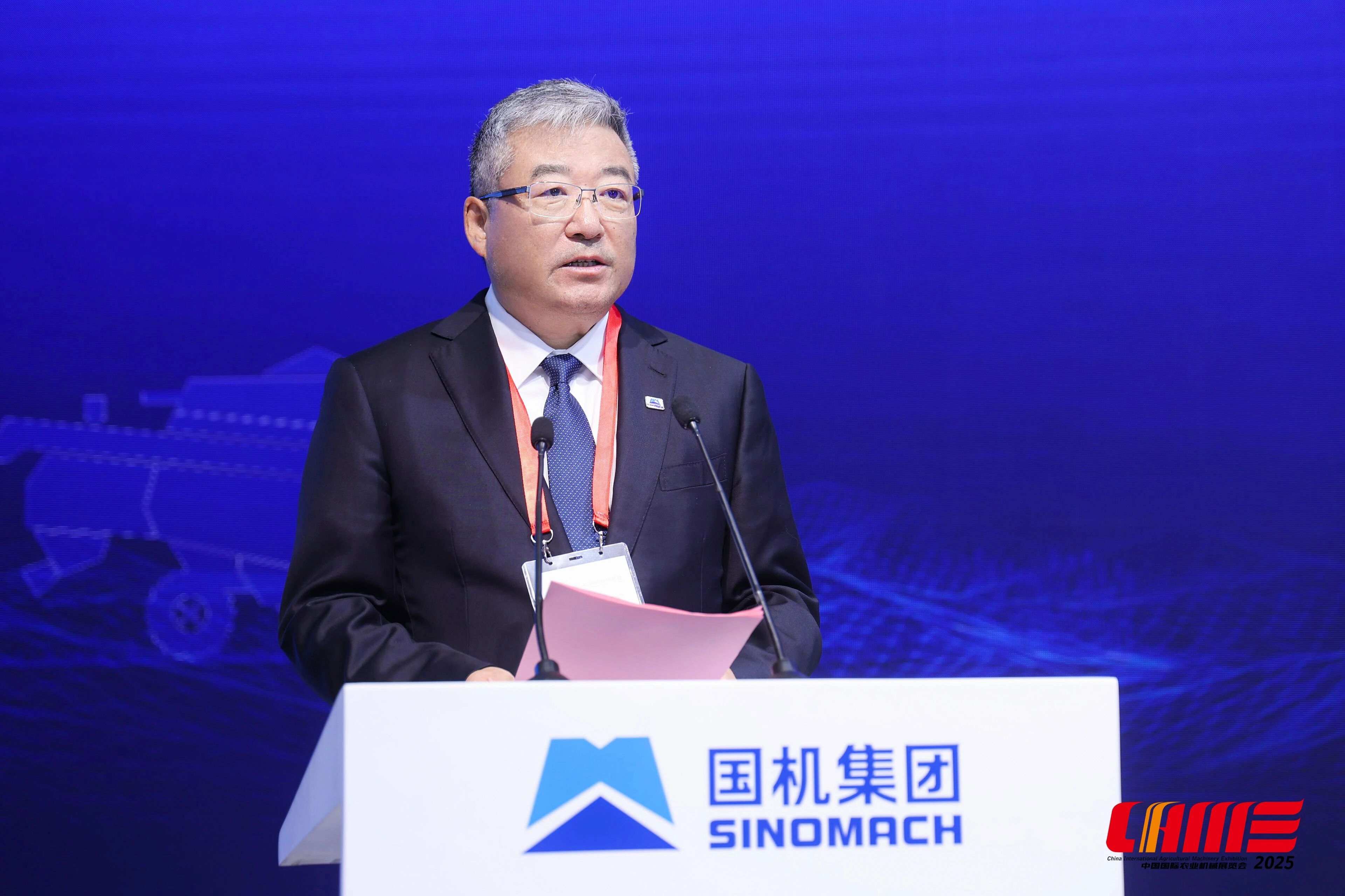 W020251026711570637783 pgµç×ÓÄ£ÄâÆ÷(ÖйúÓÎ)¹Ù·½ÍøÕ¾