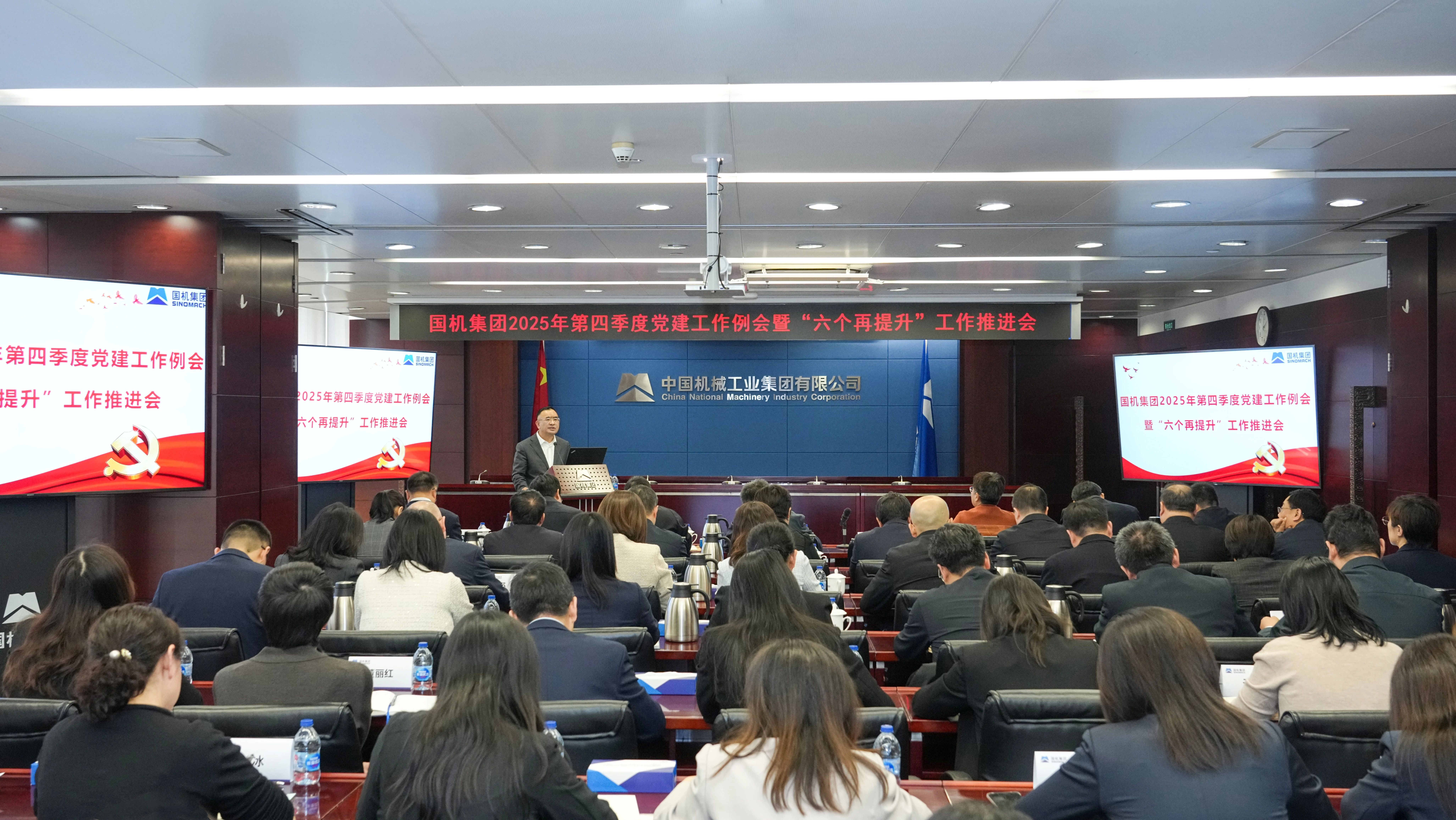 W020251031316161950041 pgµç×ÓÄ£ÄâÆ÷(ÖйúÓÎ)¹Ù·½ÍøÕ¾