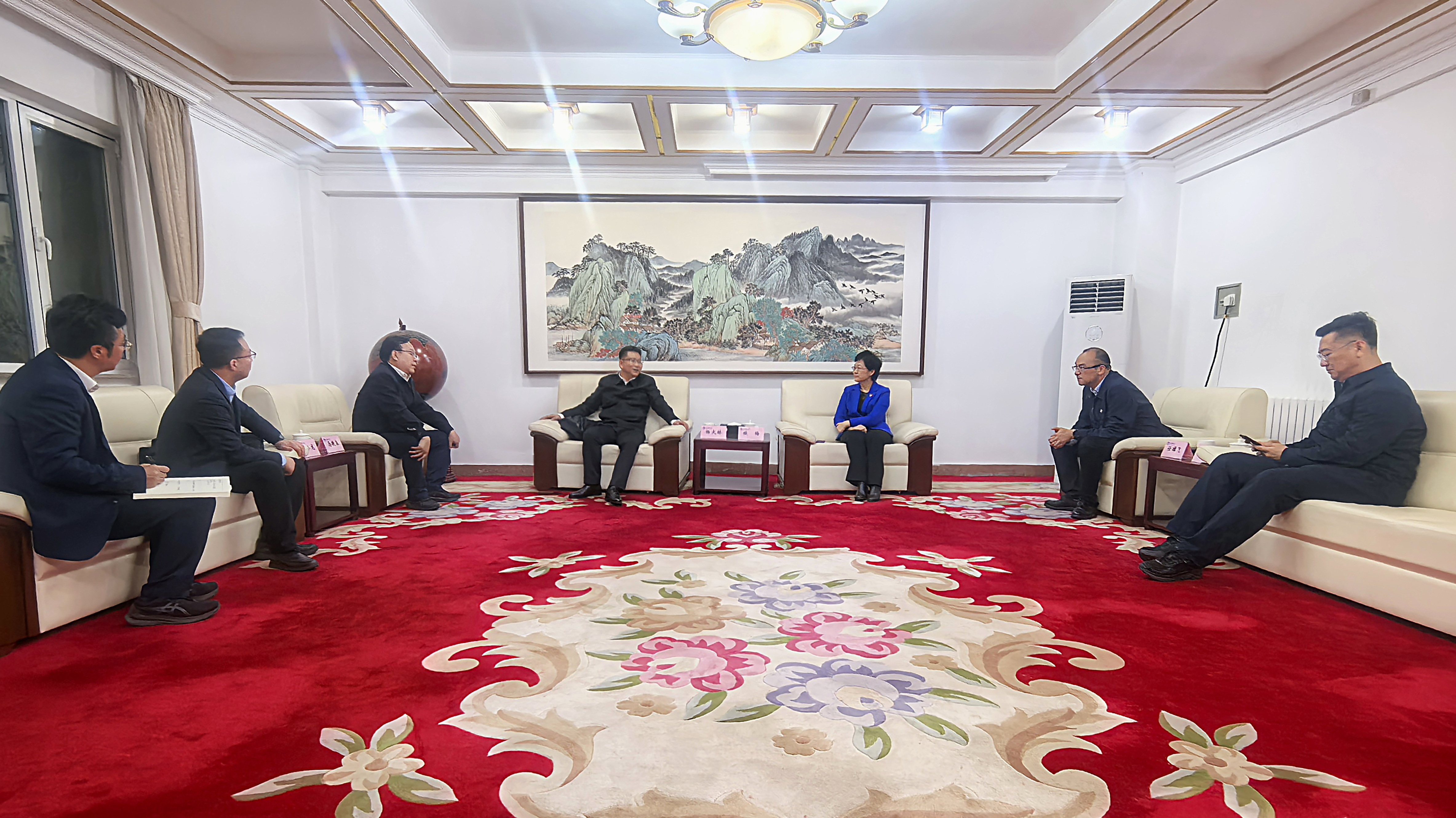 微信图片_20251104134217_113_107.jpg pg电子模拟器(中国游)官方网站