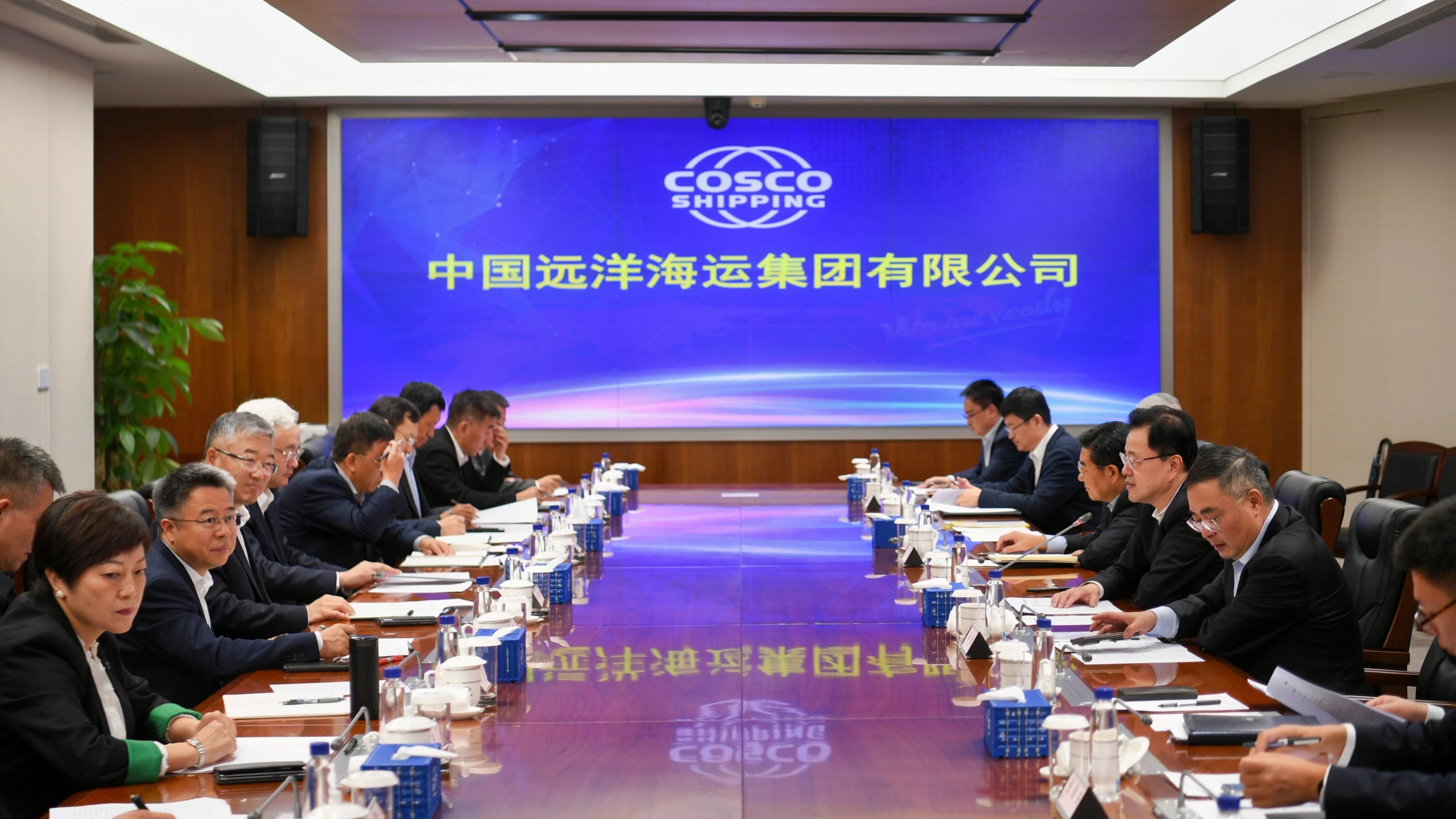 W020251108834879390309 pg电子模拟器(中国游)官方网站