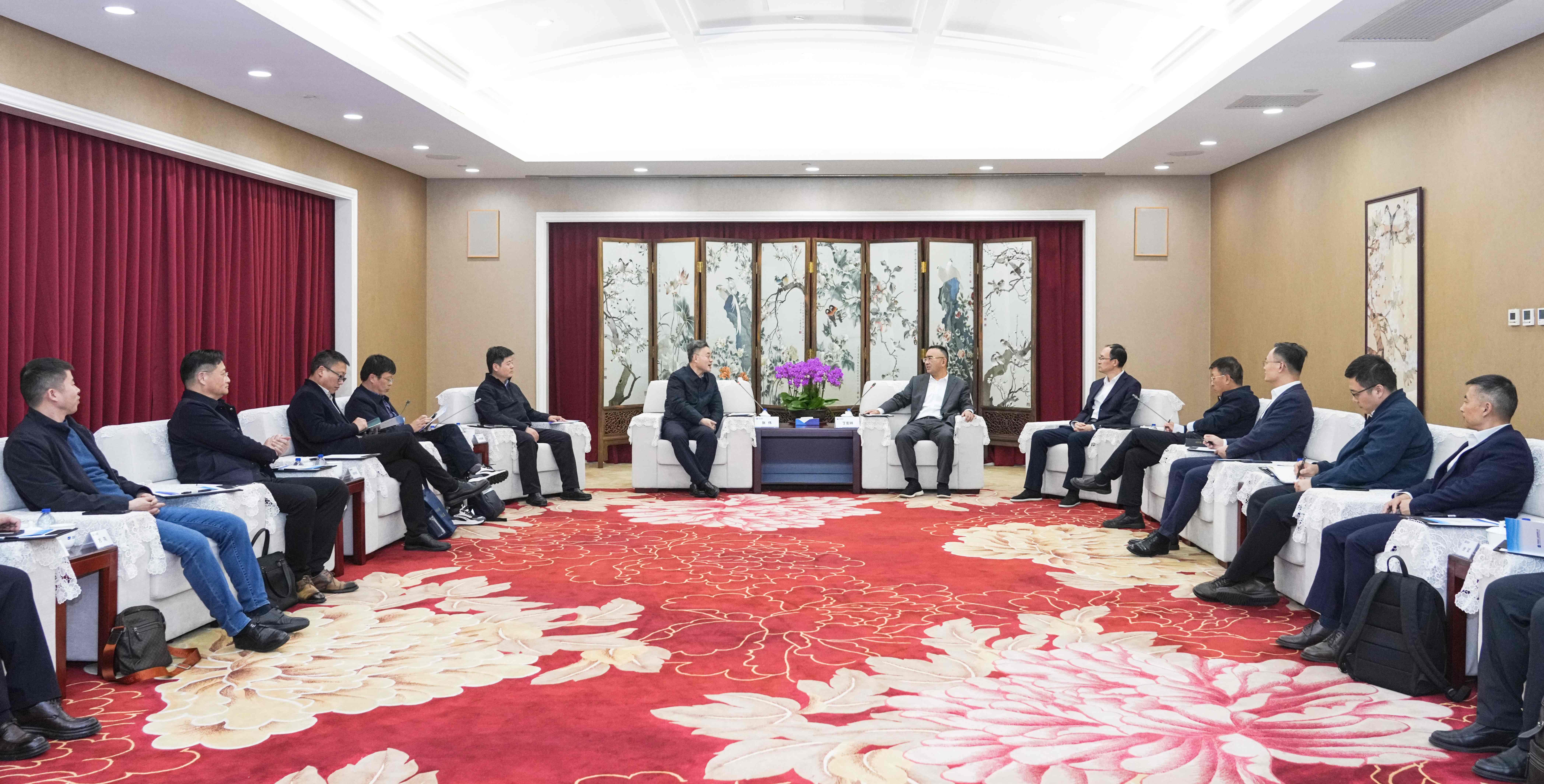 pg����ģ����(�й���)�ٷ���վ