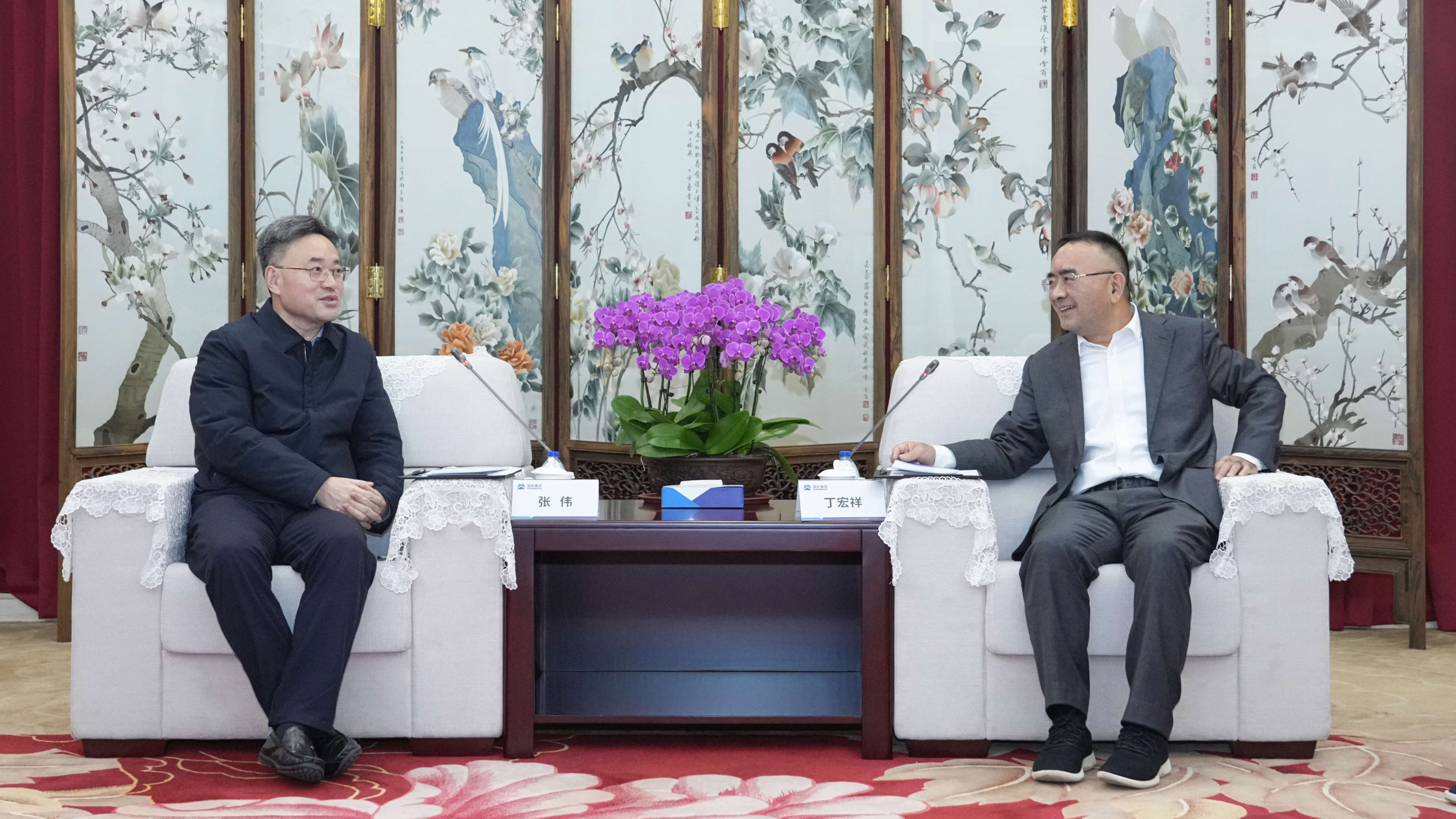 pg����ģ����(�й���)�ٷ���վ