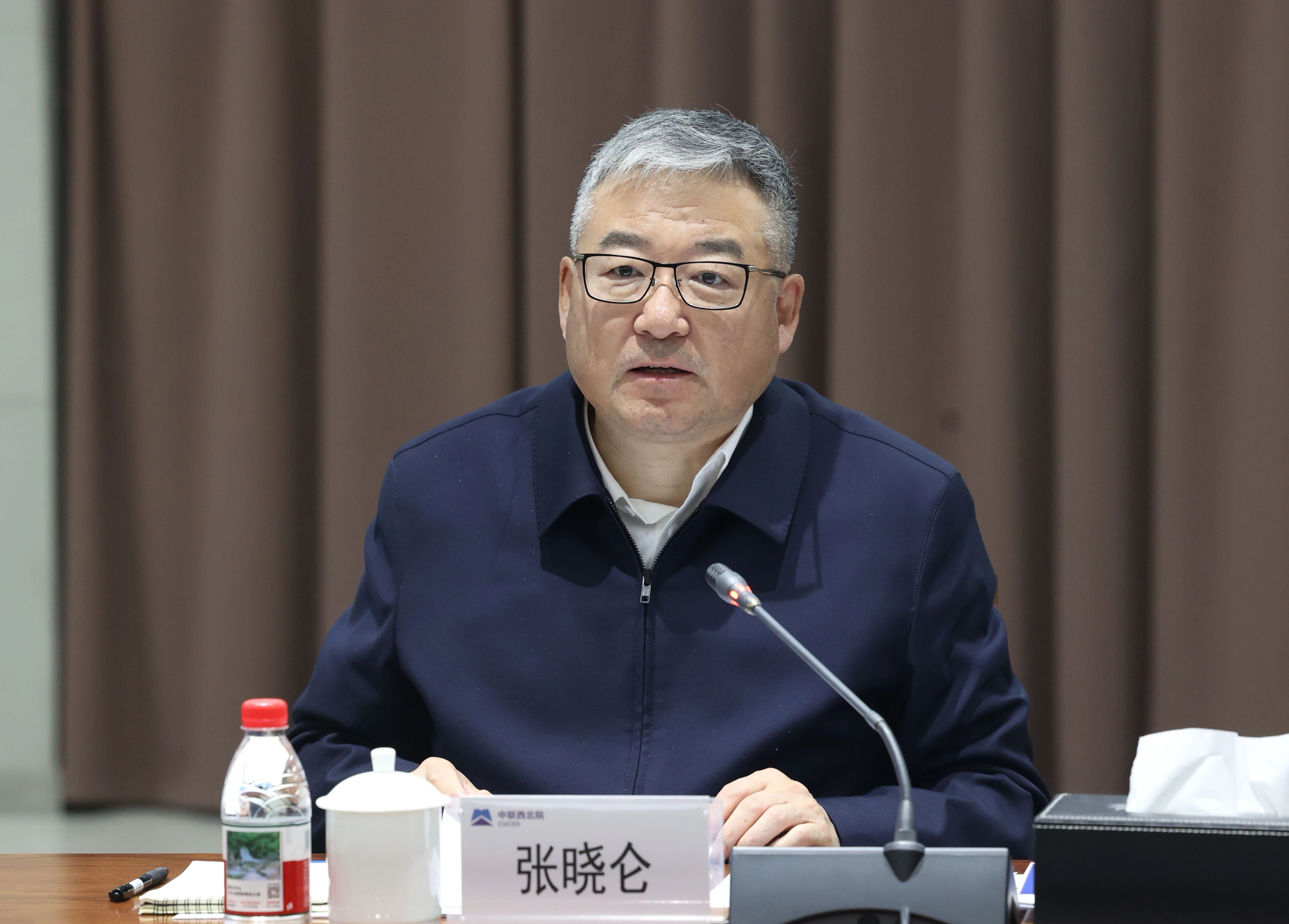 pg����ģ����(�й���)�ٷ���վ