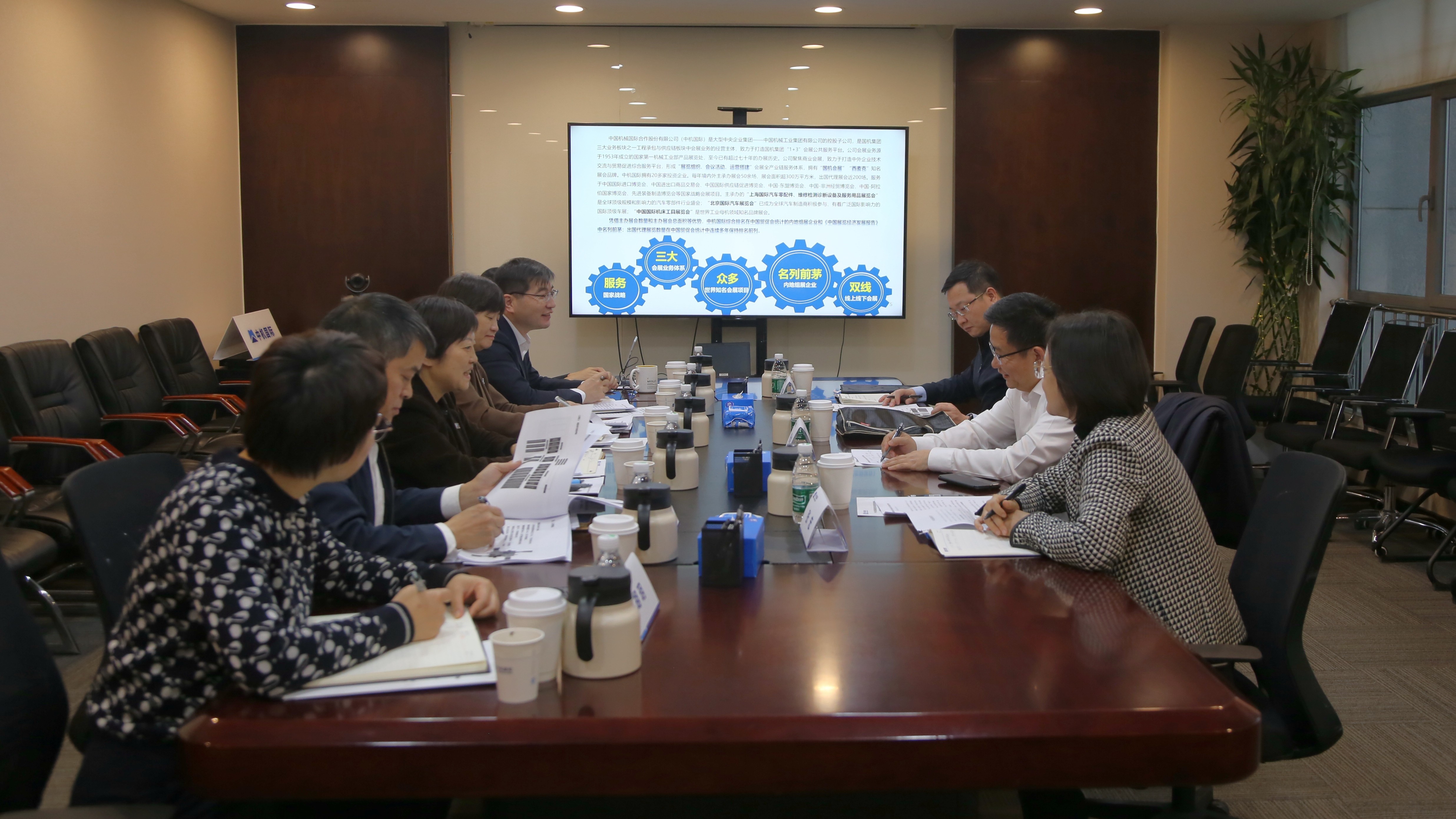 pg����ģ����(�й���)�ٷ���վ