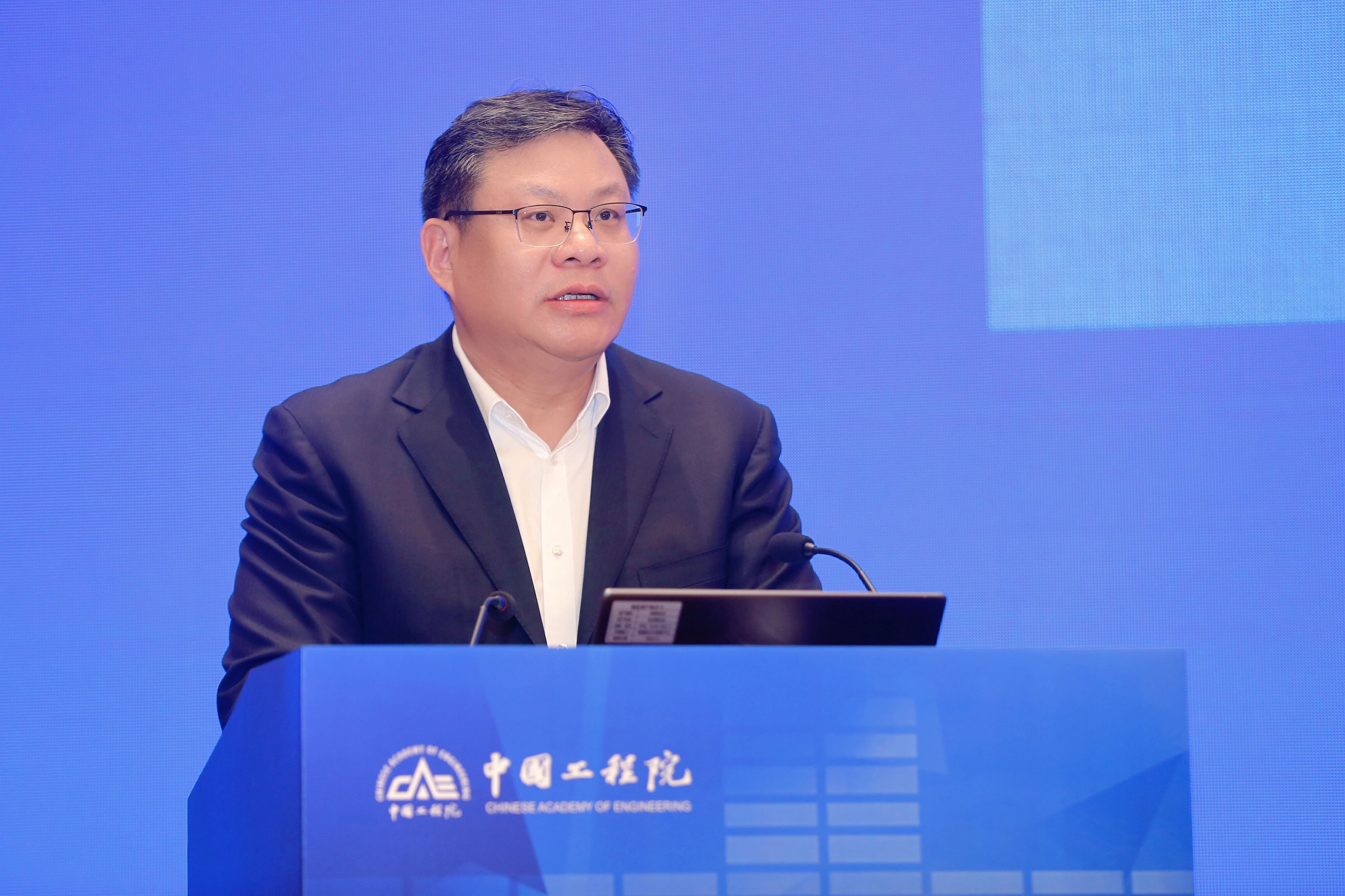 pg����ģ����(�й���)�ٷ���վ