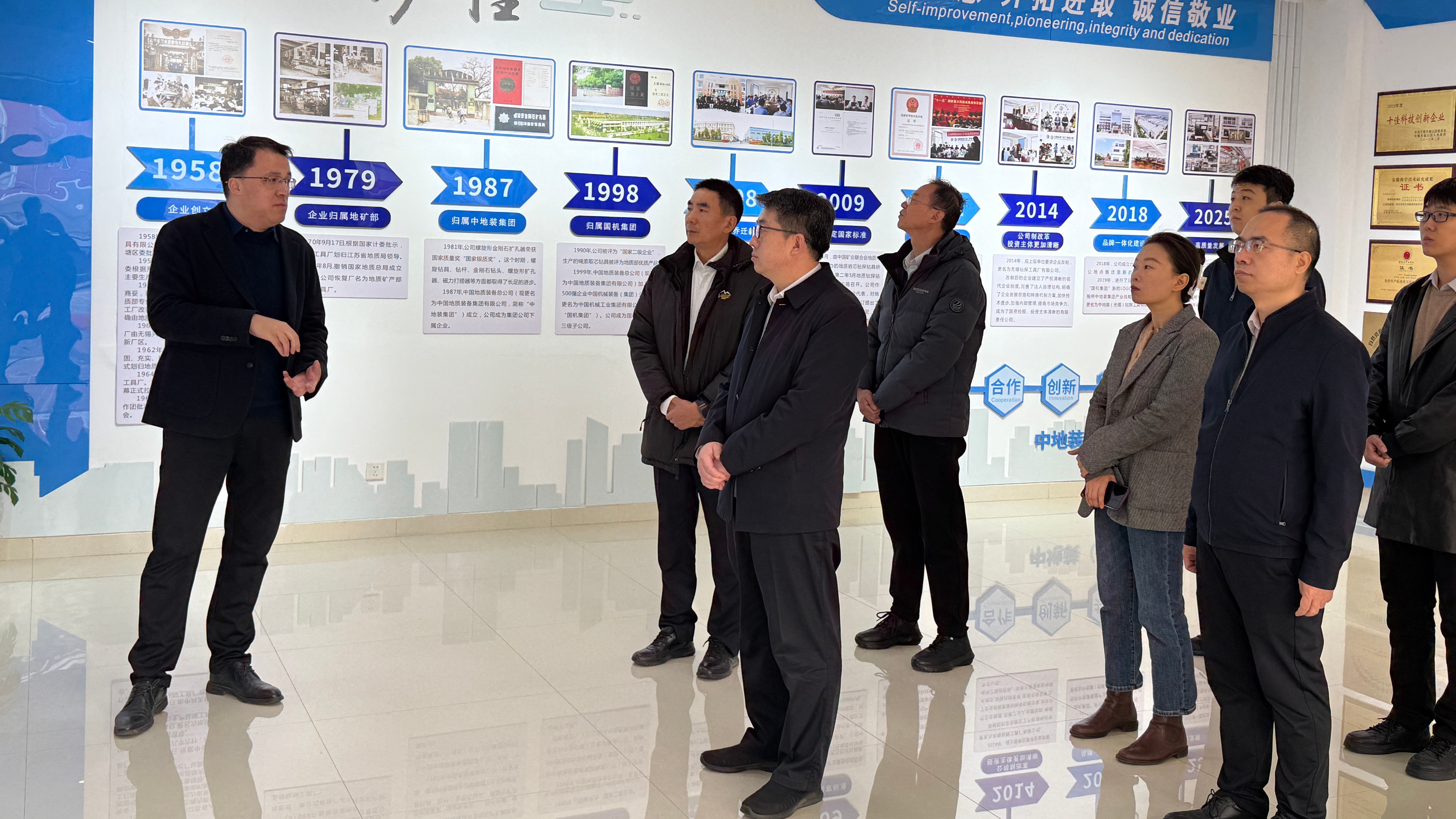 pg����ģ����(�й���)�ٷ���վ