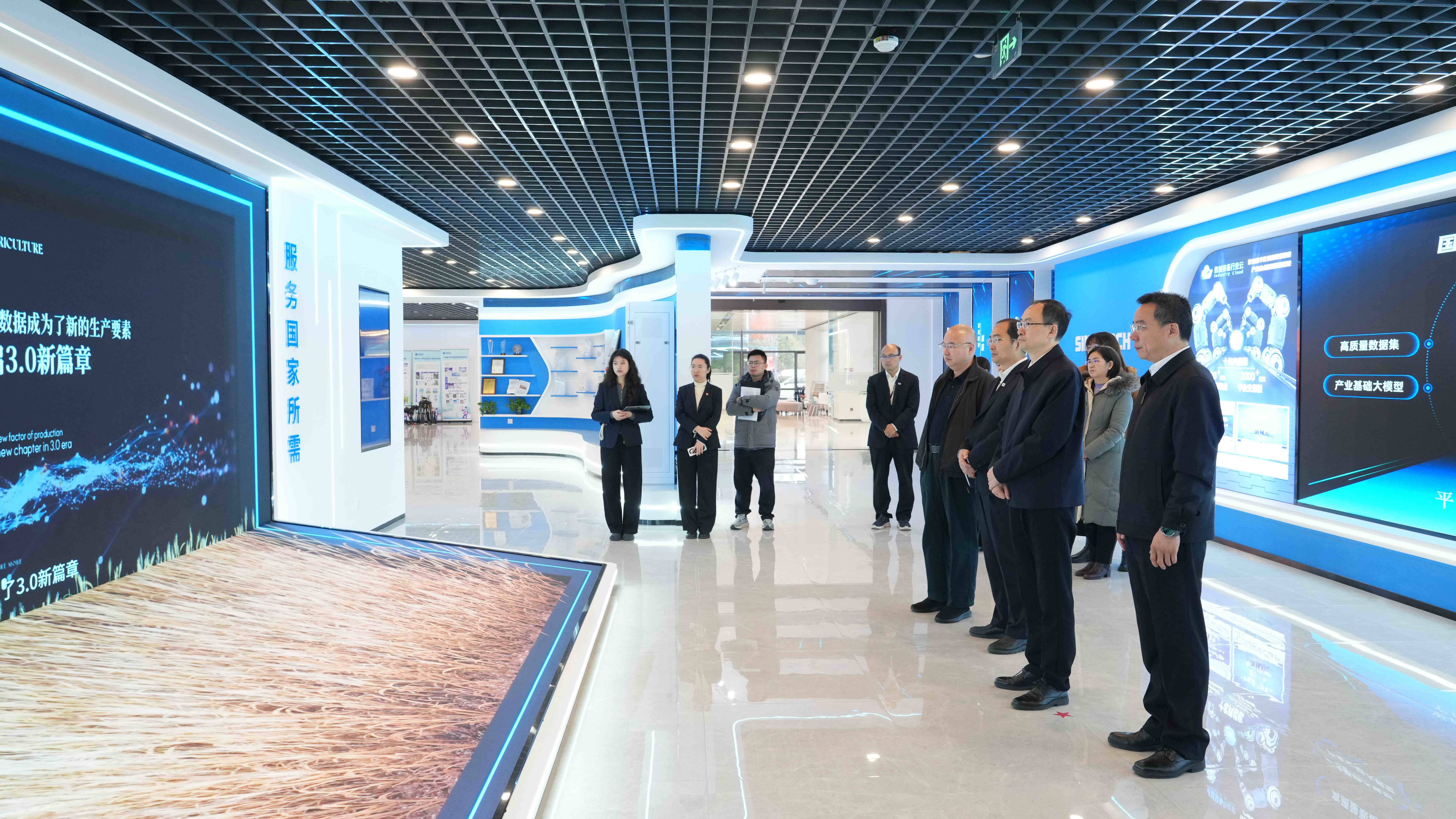 pg����ģ����(�й���)�ٷ���վ