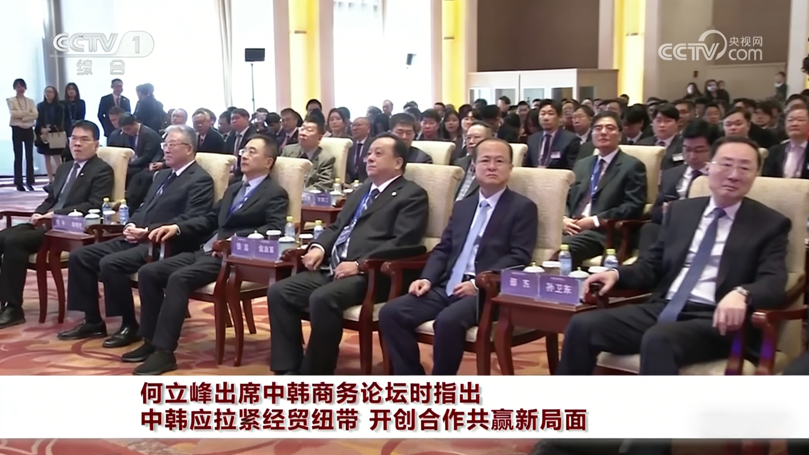 pg����ģ����(�й���)�ٷ���վ