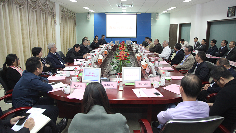 W020181112596946903157 pg电子模拟器(中国游)官方网站