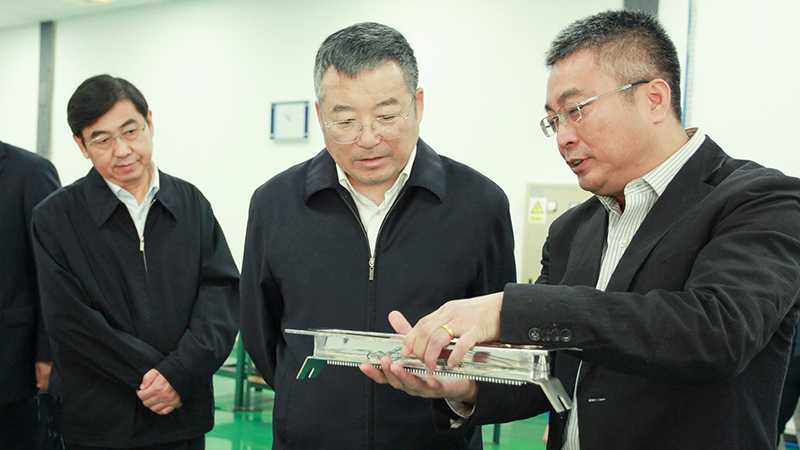 W020181112596946938236 pg电子模拟器(中国游)官方网站