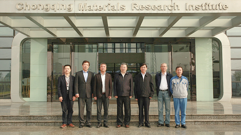 W020181112596946948227 pg电子模拟器(中国游)官方网站