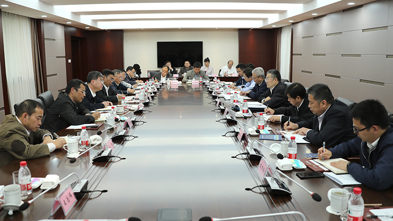 W020181112596946954988 pg电子模拟器(中国游)官方网站