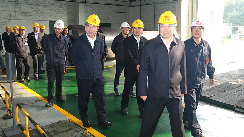 W020181112596946965149 pg电子模拟器(中国游)官方网站