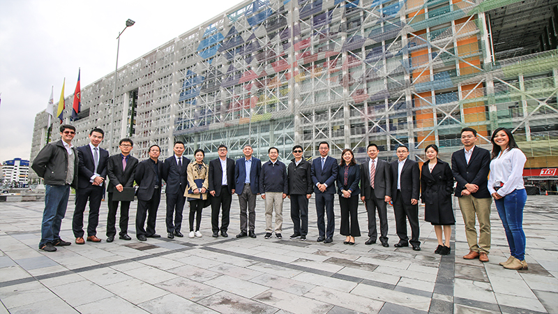 W020181112598309410074 pgµç×ÓÄ£ÄâÆ÷(ÖйúÓÎ)¹Ù·½ÍøÕ¾