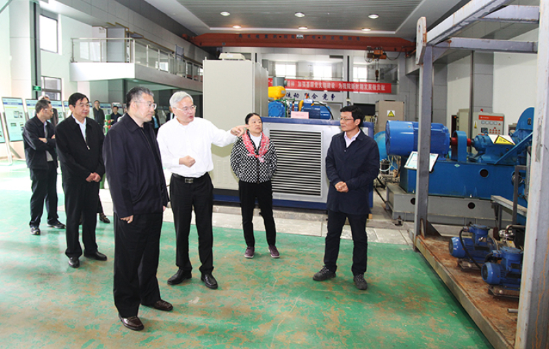 W020210907328364840400 pg电子模拟器(中国游)官方网站