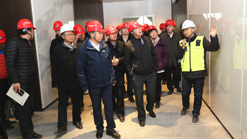 pg����ģ����(�й���)�ٷ���վ