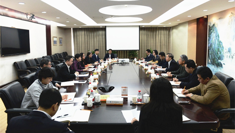 pg����ģ����(�й���)�ٷ���վ