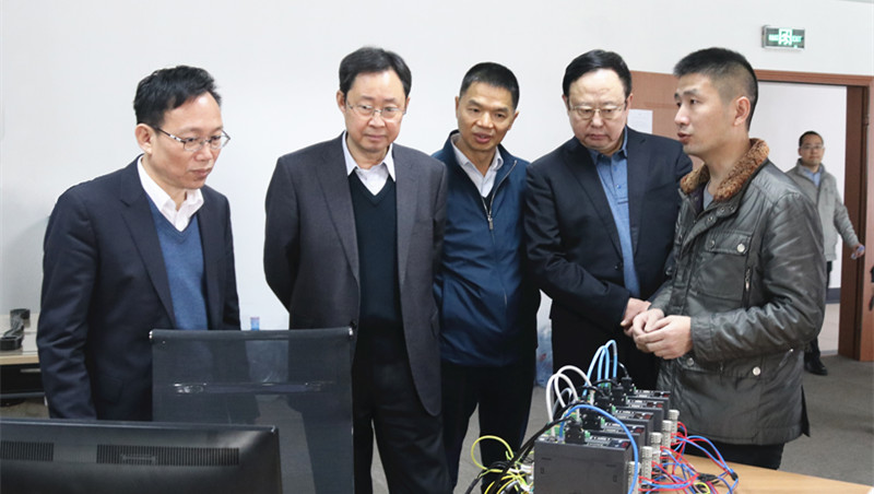 W020171221572548697041 pg电子模拟器(中国游)官方网站