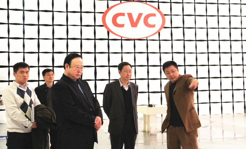 W020171221572548700328 pg电子模拟器(中国游)官方网站