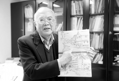 W020141218483267716264 pgµç×ÓÄ£ÄâÆ÷(ÖйúÓÎ)¹Ù·½ÍøÕ¾