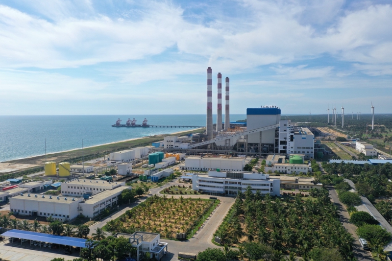 W020221110447678478692 pgµç×ÓÄ£ÄâÆ÷(ÖйúÓÎ)¹Ù·½ÍøÕ¾