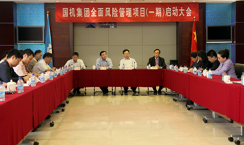 W020141218457911004228 pgµç×ÓÄ£ÄâÆ÷(ÖйúÓÎ)¹Ù·½ÍøÕ¾