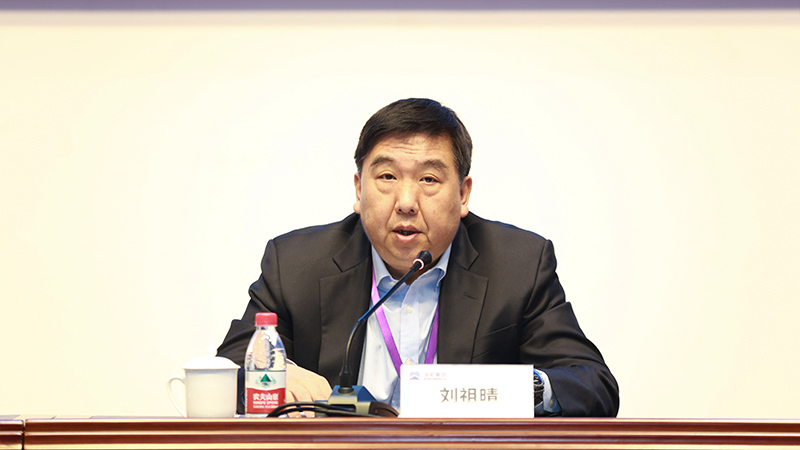 W020191210463883561653 pg电子模拟器(中国游)官方网站