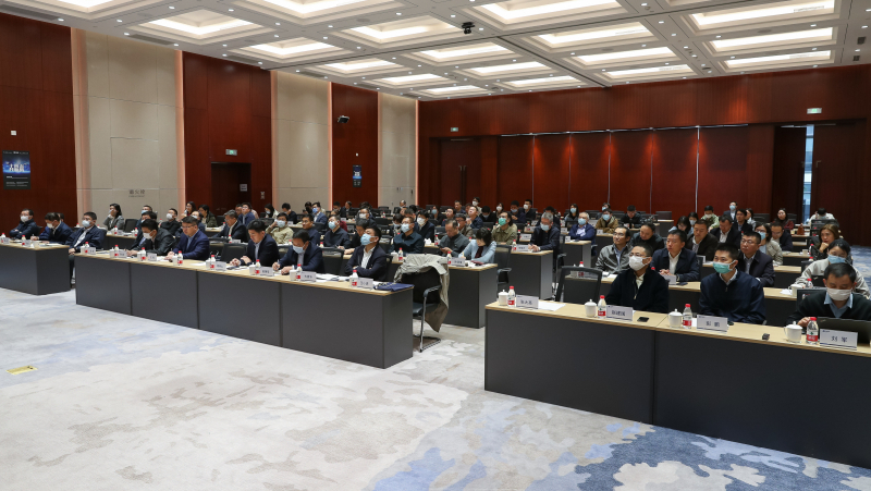 W020211014077038778660 pg电子模拟器(中国游)官方网站