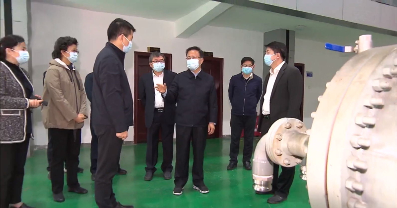 W020221110450918075949 pgµç×ÓÄ£ÄâÆ÷(ÖйúÓÎ)¹Ù·½ÍøÕ¾