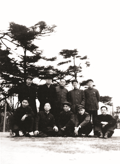 W020221205405939845239 pgµç×ÓÄ£ÄâÆ÷(ÖйúÓÎ)¹Ù·½ÍøÕ¾