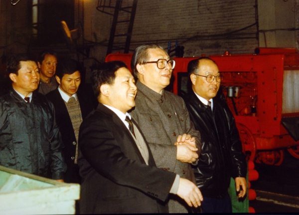 W020221205408093744310 pgµç×ÓÄ£ÄâÆ÷(ÖйúÓÎ)¹Ù·½ÍøÕ¾