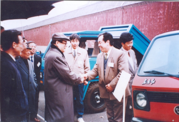 W020221205410880586776 pgµç×ÓÄ£ÄâÆ÷(ÖйúÓÎ)¹Ù·½ÍøÕ¾