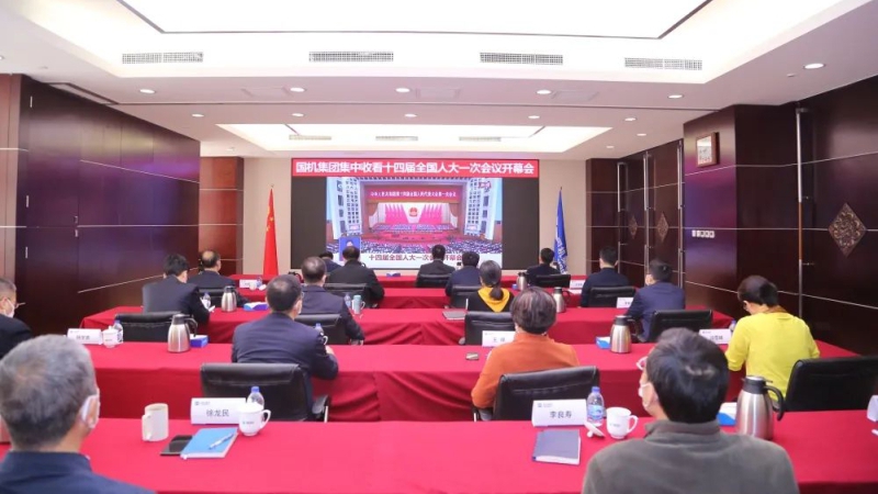 W020230306051712944773 pg电子模拟器(中国游)官方网站