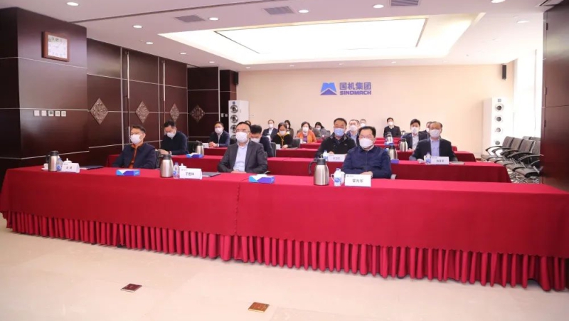 W020230306051712947621 pg电子模拟器(中国游)官方网站