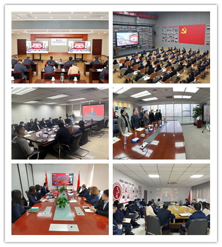 W020230306051712949157 pg电子模拟器(中国游)官方网站