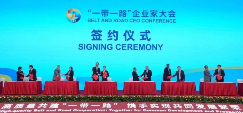 W020231019076249495764 pgµç×ÓÄ£ÄâÆ÷(ÖйúÓÎ)¹Ù·½ÍøÕ¾