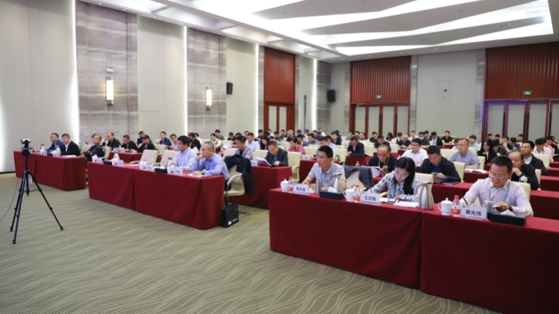 W020231023418320919030 pgµç×ÓÄ£ÄâÆ÷(ÖйúÓÎ)¹Ù·½ÍøÕ¾